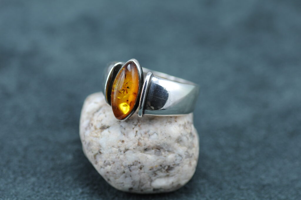 shutterstock 464893670