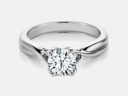 engagemnt-rings-madison