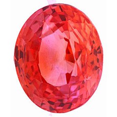 The Good Kind of Blues: September’s Sapphire 1 padparadscha-sapphire