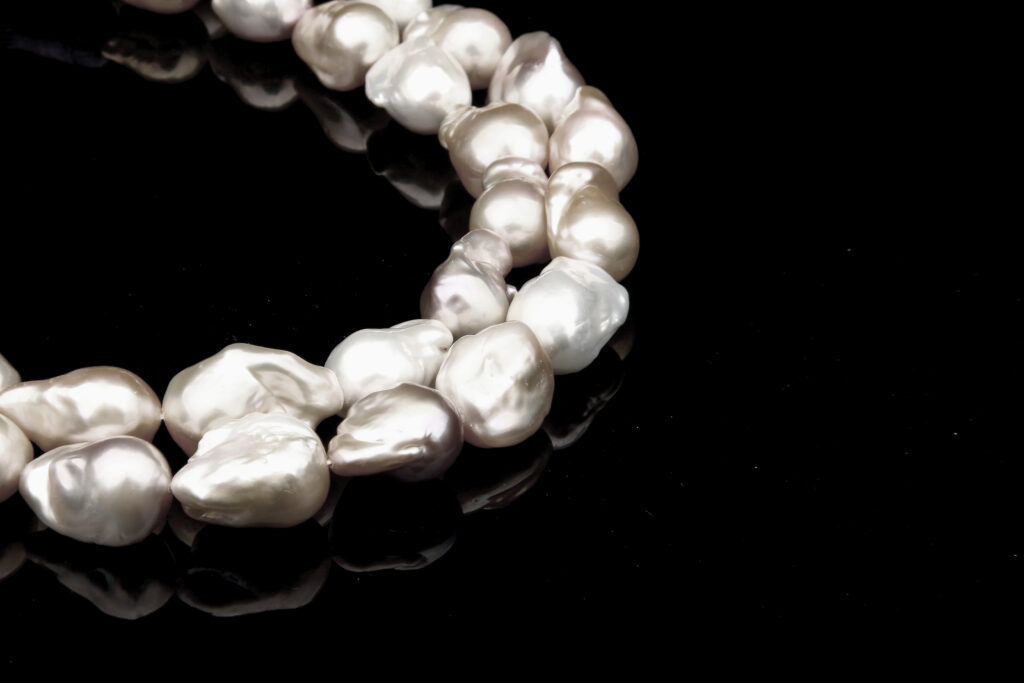 shutterstock 742404109