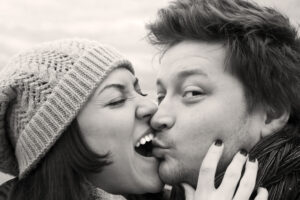 The Story Behind the Moment 1 Goodmans Jewelers Madison WI