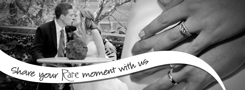 Rare Moments of Love 1 Rare-Moments-Goodmans Jewelers