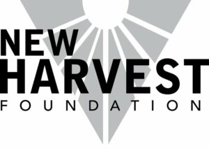 New Harvest Foundation